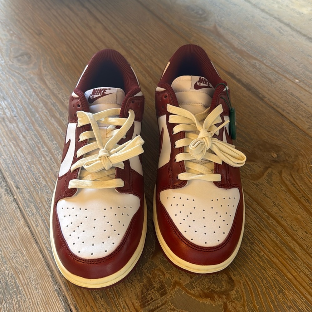 Nike Dunk Low PRM